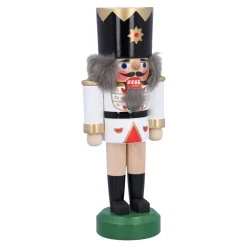 HODREWA Nussknacker 