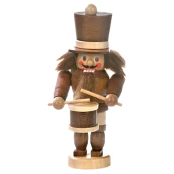 Christian ULBRICHT Nussknacker "Trommler", 10,5 cm Online