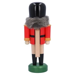 HODREWA Nussknacker 