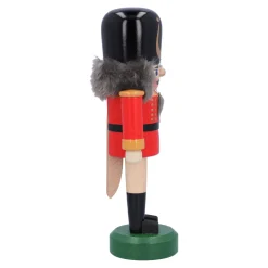 HODREWA Nussknacker 
