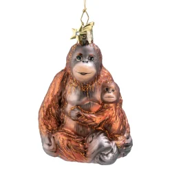 Poesie in Glas Orang-Utan Discount