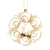 Ornament mit Heiliger Familie Discount