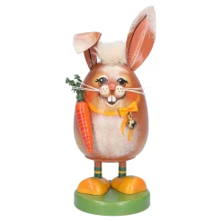 Käthes Original Osterhase, Duftl Outlet