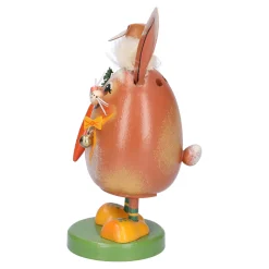 Käthes Original Osterhase, Duftl Outlet