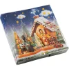 Papierservietten "Hänsel und Gretel" Outlet
