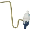 Käthes Original Pfeife für Räuchermännchen, H 42 mm Outlet