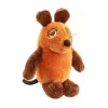 Plüschfigur "Die Maus" (12 cm)