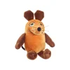 Plüschfigur "Die Maus" (25 cm) Discount