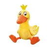 Plüschfigur "Ente" (25 cm) Hot