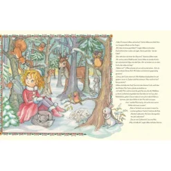 Prinzessin Lillifee Buch