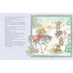 Prinzessin Lillifee Buch