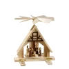 Pyramide "Christi Geburt" Clearance
