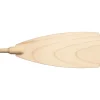 Müller Kleinkunst Pyramiden-Flügel, L 120 mm H 40 mm Discount