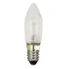 Riffelkerze 19V/ 3W Best