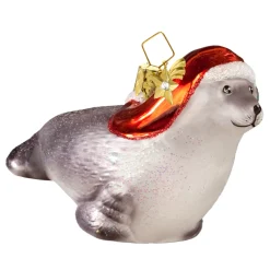Poesie in Glas Robbe Online