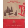 Räucherkerzen Honigduft, groß Hot