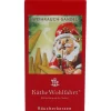 Räucherkerzen Weihrauch-Sandelholz-Duft, groß Sale