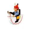 Käthes Original Schaukelpferd Online