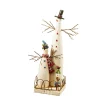 Schneefreunde Hot