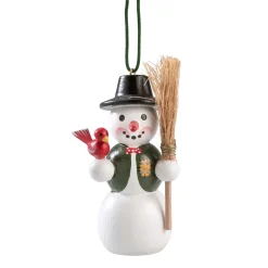 Käthes Original Schneegeflüster