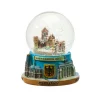 Schneekugel "Rothenburg" Sale