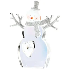 Schneemann Clearance