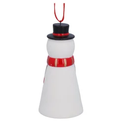 Schneemann Sale