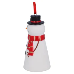 Schneemann Sale