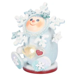 Käthes Original Schneestern, Duftl Discount