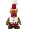 Singender Lebkuchen Outlet