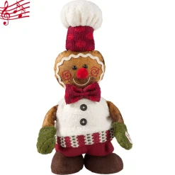 Singender Lebkuchen Outlet