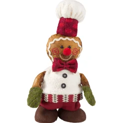 Singender Lebkuchen Outlet