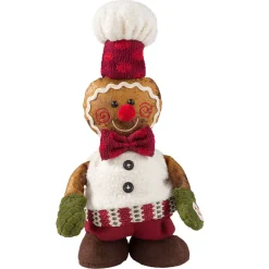 Singender Lebkuchen Outlet