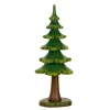 Hubrig Volkskunst Sommerbaum groß, 19 cm New