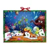 Sound-Adventskalender "Furzipups der Knatterdrache feiert Weihnachten" Discount