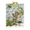 Sound-Adventskalender "Unsere Vögel im Winter" Discount