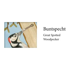 Sound-Adventskalender 