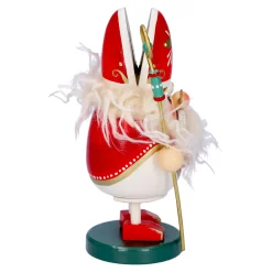 Käthes Original St. Nikolaus, Duftl