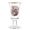 Stamper "Rothenburg Rosen" Discount