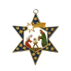 Käthes Original Stern Clearance