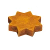 Kindertraum Stern mittel Outlet
