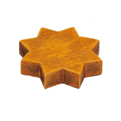 Kindertraum Stern mittel Outlet