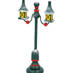 Käthes Original Straßenlaterne Outlet