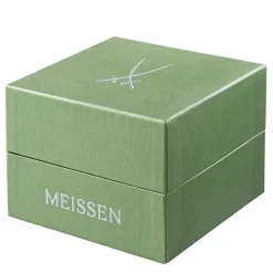 Meissen Porzellan Tasse 
