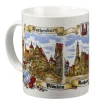 Tasse "Rothenburg" Sale