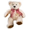 Teddy "Franzi"