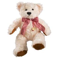 Teddy "Franzi"
