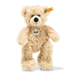 Steiff Teddy "Fynn", beige (18 cm) Hot