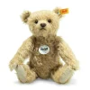 Steiff Teddy "James" (26 cm) Outlet