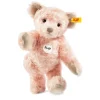 Steiff Teddy "Linda" (30 cm) Discount